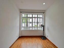 Loyang Court (D17), Terrace #566337251